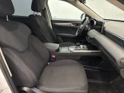 Haval Jolion I Рестайлинг Балашиха  - изображение 28