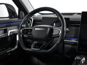 Jaecoo J7 I Санкт-Петербург  - изображение 38