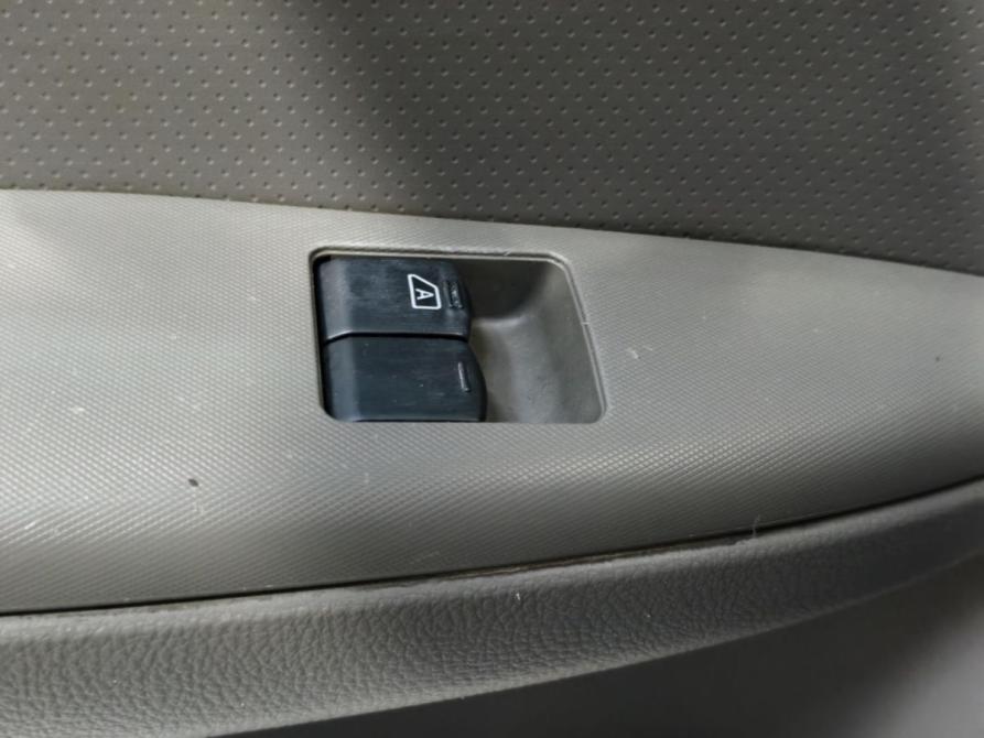 Nissan Note I Курск  - изображение 15