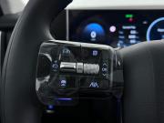 Hyundai Santa Fe V (MX5) Ростов-на-Дону  - изображение 69