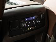 Chevrolet Tahoe IV Санкт-Петербург  - изображение 61