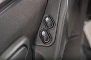 Chevrolet Niva I Томск  - изображение 25