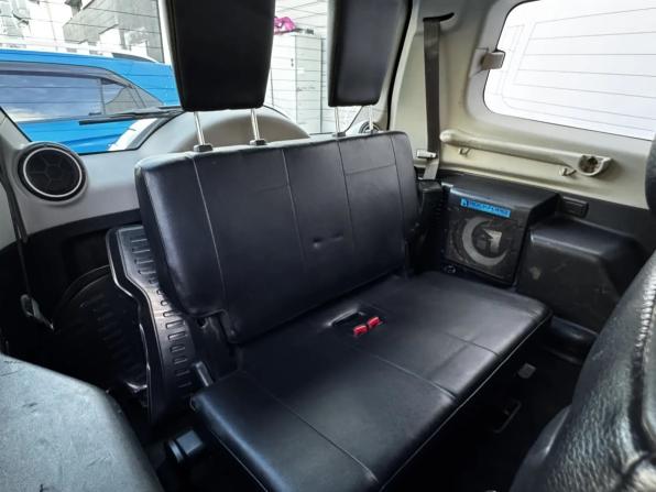 Mitsubishi Pajero IV с пробегом 2008 года, цена 1 320 000 рублей, 402014 км, внедорожник, Автокод Объявления