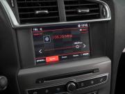 Citroen C4 II Рестайлинг Москва  - изображение 40