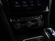 Volkswagen Passat B8 Рестайлинг Москва  - изображение 42