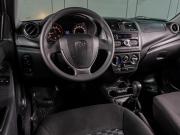 Lada (ВАЗ) Granta I Рестайлинг Воронеж  - изображение 22