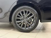Toyota Camry VII (XV50) Рестайлинг Вологда  - изображение 43