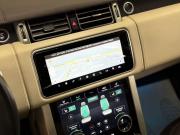 Land Rover Range Rover IV Рестайлинг Санкт-Петербург  - изображение 55