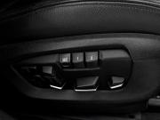 BMW X6 II (F16) Екатеринбург  - изображение 65