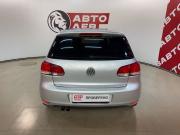 Volkswagen Golf VII Новочеркасск  - изображение 22