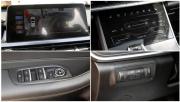 Chery Tiggo 4 Pro I Иркутск  - изображение 45