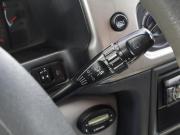 Mitsubishi Pajero Sport I Рестайлинг Владимир  - изображение 39