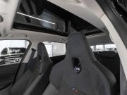 BMW X1 III (U11/U12) Москва  - изображение 37