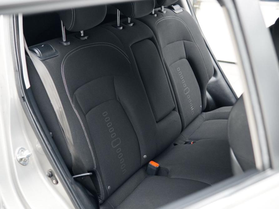 Kia Sportage III Ростов-на-Дону  - изображение 25