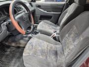 Chevrolet Lanos I Воронеж  - изображение 33