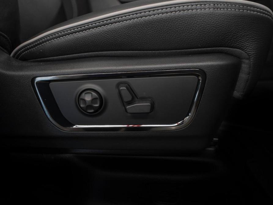 Ram 1500 V Рестайлинг Москва  - изображение 24