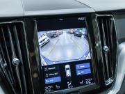 Volvo XC60 II Санкт-Петербург  - изображение 50