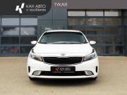 Kia Cerato III Рестайлинг (Classic) Казань  - изображение 15