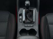 Changan CS75 I Стройкерамика  - изображение 32
