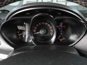 Lada (ВАЗ) Vesta I Ростов-на-Дону  - изображение 28