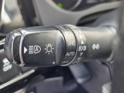 Mitsubishi Outlander III Рестайлинг 3 Екатеринбург  - изображение 76