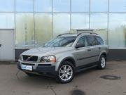 Volvo XC90 I Москва  - изображение 24