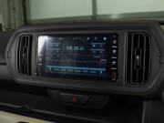 Toyota Passo III Кемерово  - изображение 42