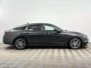 Kia K5 III Казань  - изображение 28