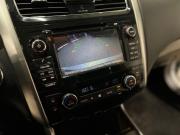 Nissan Teana III Кемерово  - изображение 27
