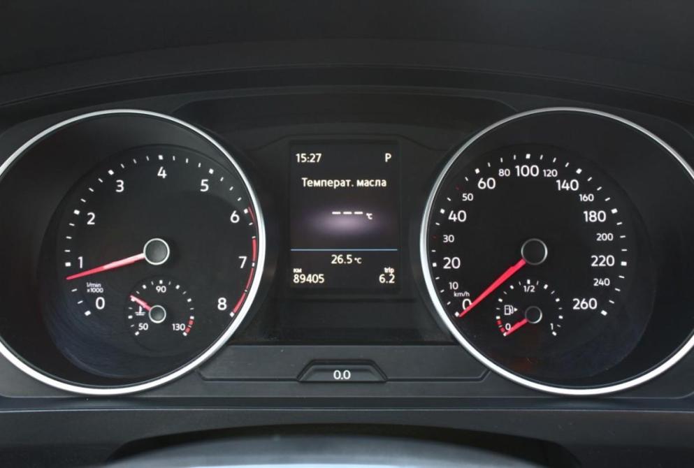 Volkswagen Tiguan II Нижний Новгород  - изображение 11
