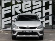 Kia Rio IV Волгоград  - изображение 21