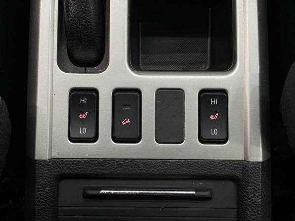 Haval H6 I с пробегом 2017 года, цена 1 420 000 рублей, 96517 км, внедорожник, Автокод Объявления