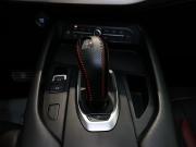 Haval F7 I Рестайлинг Калуга  - изображение 46
