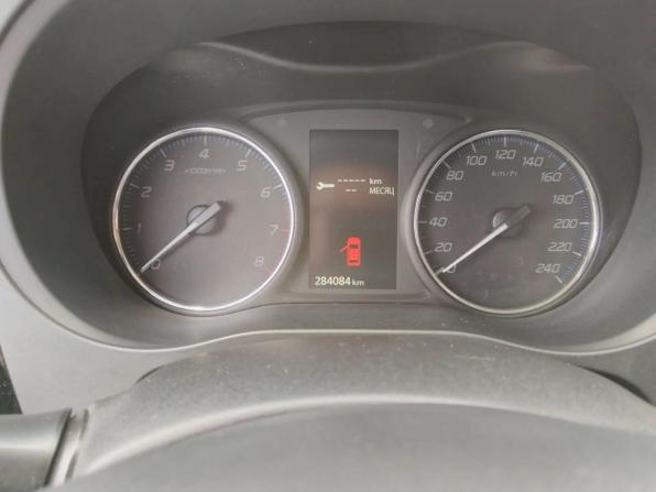 Mitsubishi Outlander III с пробегом 2012 года, цена 1 155 000 рублей, 284084 км, внедорожник, Автокод Объявления