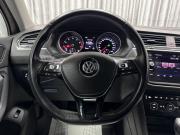 Volkswagen Tiguan II Стерлитамак  - изображение 62
