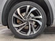 Geely Monjaro I Санкт-Петербург  - изображение 48