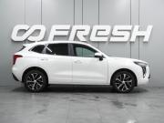 Haval Jolion I Воронеж  - изображение 27