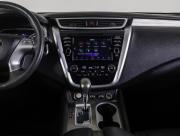 Nissan Murano III (Z52) Москва  - изображение 39