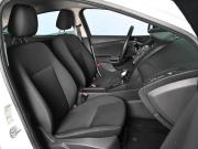 Ford Focus III Рестайлинг Ростов-на-Дону  - изображение 23