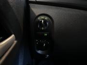 Lada (ВАЗ) Kalina II Чебоксары  - изображение 65