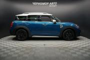 Mini Countryman II Крым  - изображение 36