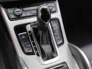 Geely Atlas I Екатеринбург  - изображение 40