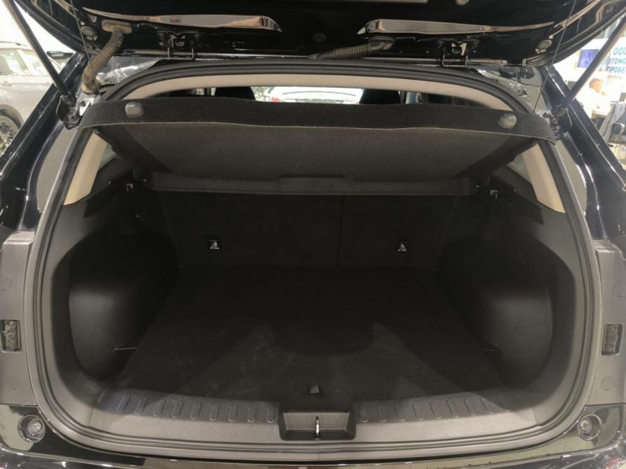 Haval Jolion I Казань  - изображение 12