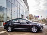 Hyundai Solaris II Волгоград  - изображение 42
