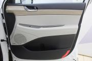 Hyundai Palisade I Чебоксары  - изображение 83