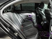 Mercedes-Benz E-Класс V (W213 S213 C238) Екатеринбург  - изображение 42