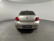 Fiat Linea Уфа  - изображение 31