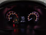 Lada (ВАЗ) Granta I Рестайлинг Пермь  - изображение 27
