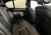 BMW 5 серии VI (F10/F11/F07) Рестайлинг Нижний Новгород  - изображение 36