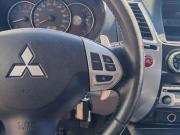 Mitsubishi Pajero Sport II Оренбург  - изображение 24